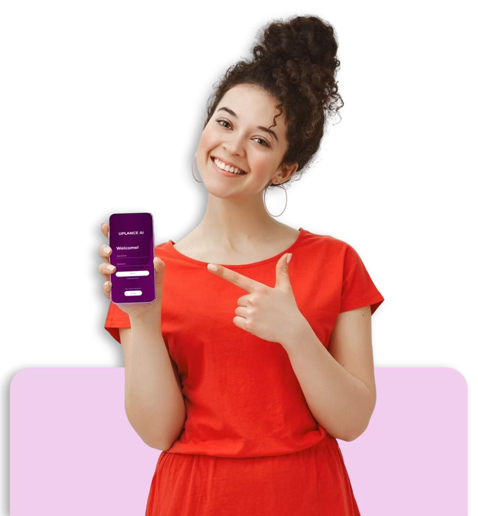 Mobile Side
